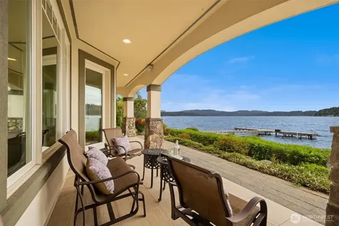 2727 E Lake Sammamish Parkway NE Sammamish WA 98074