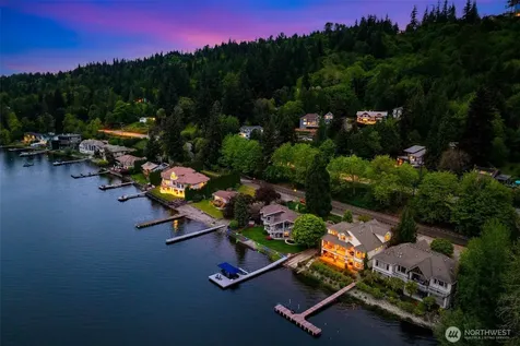 2727 E Lake Sammamish Parkway NE Sammamish WA 98074