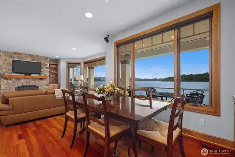 2727 E Lake Sammamish Parkway NE Sammamish WA 98074