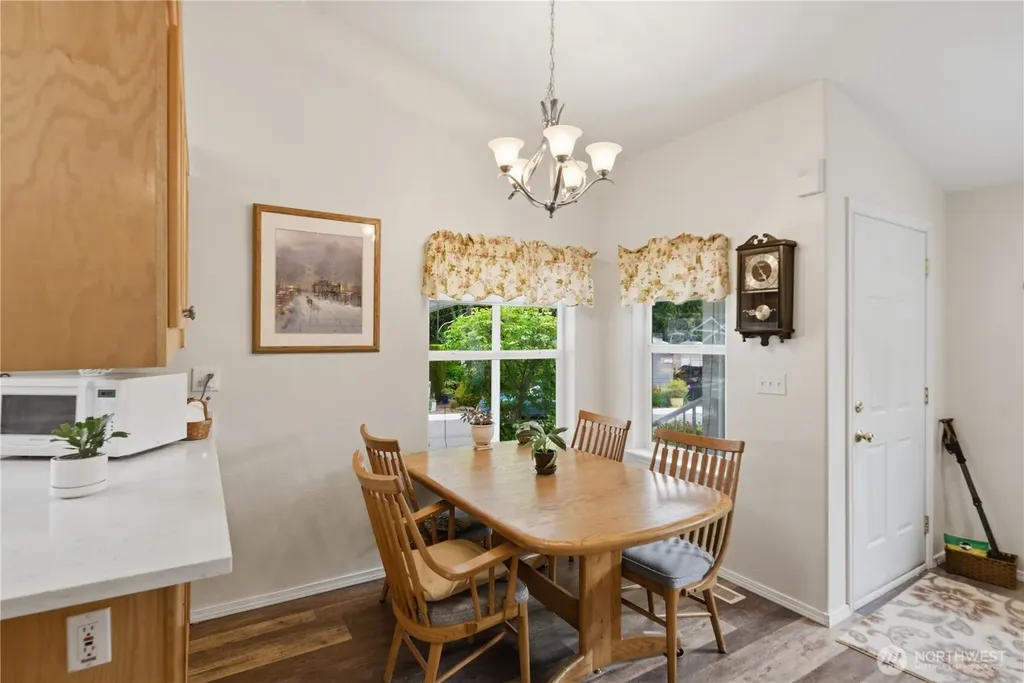 23825 15th Avenue SE Bothell WA 98021
