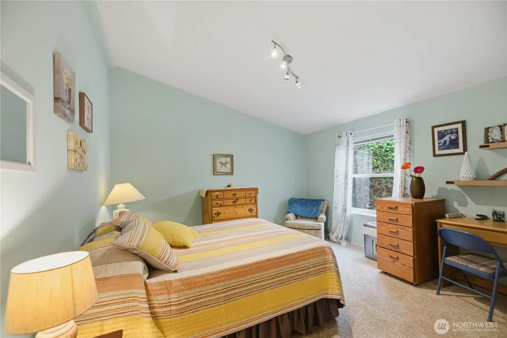23825 15th Avenue SE Bothell WA 98021