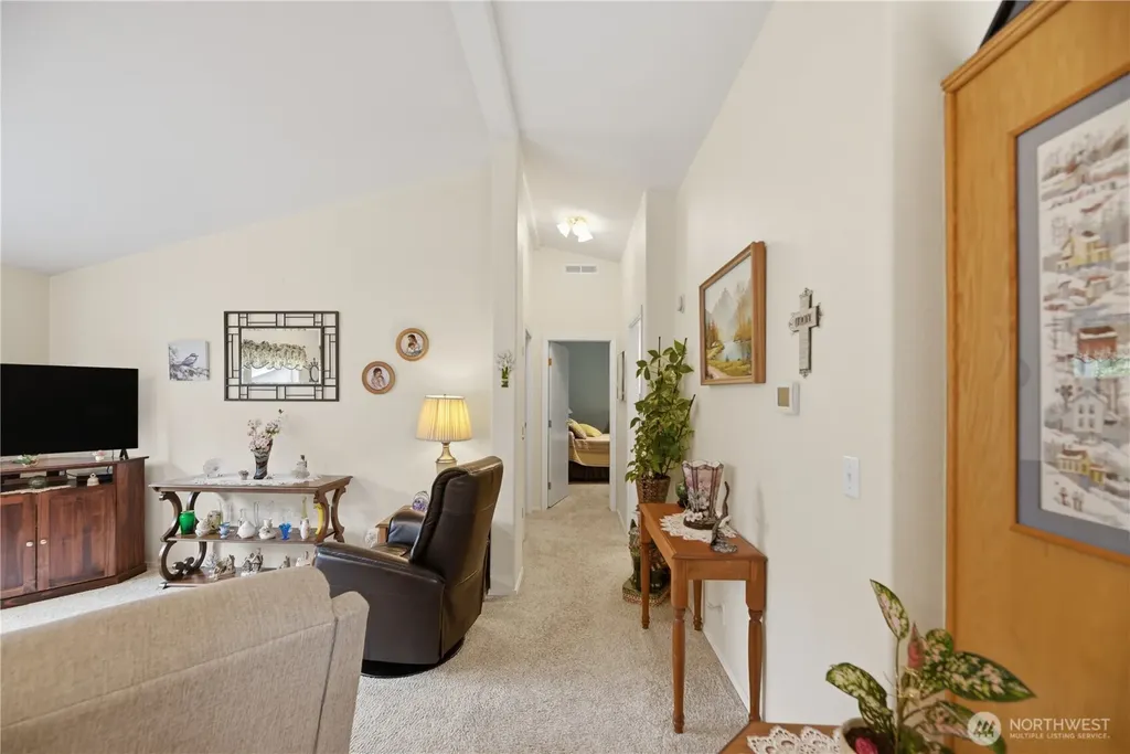 23825 15th Avenue SE Bothell WA 98021