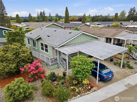 23825 15th Avenue SE Bothell WA 98021