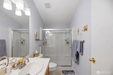 23825 15th Avenue SE Bothell WA 98021