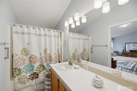 23825 15th Avenue SE Bothell WA 98021
