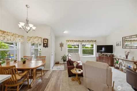 23825 15th Avenue SE Bothell WA 98021