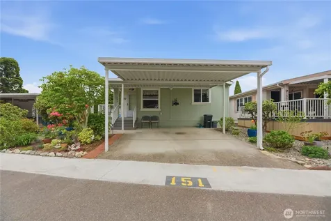 23825 15th Avenue SE Bothell WA 98021
