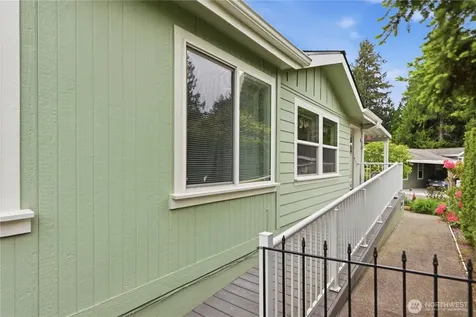 23825 15th Avenue SE Bothell WA 98021