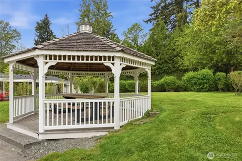 23825 15th Avenue SE Bothell WA 98021