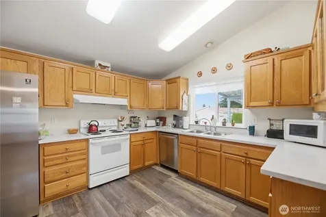 23825 15th Avenue SE Bothell WA 98021