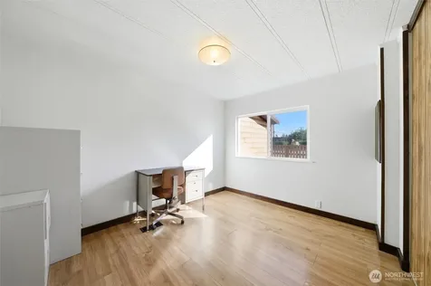 304 W Clay Dayton WA 99328