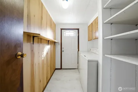 304 W Clay Dayton WA 99328