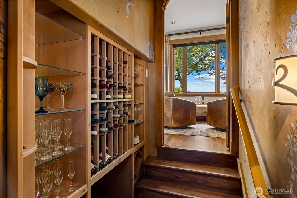 3607 E Lake Sammamish Shore Lane NE Sammamish WA 98074