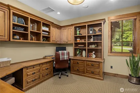 3607 E Lake Sammamish Shore Lane NE Sammamish WA 98074