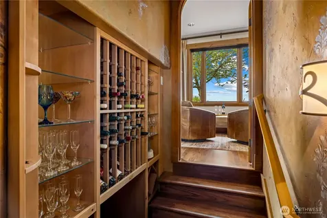 3607 E Lake Sammamish Shore Lane NE Sammamish WA 98074