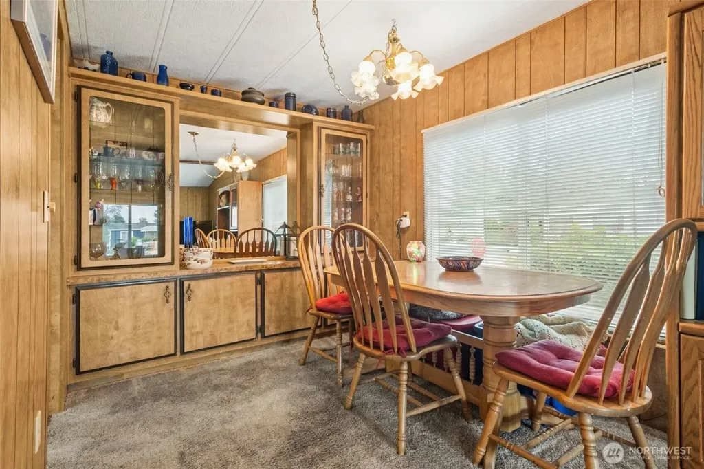 10607 63rd Court E Puyallup WA 98372