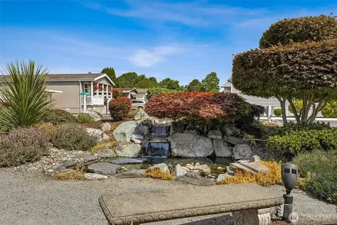 10607 63rd Court E Puyallup WA 98372