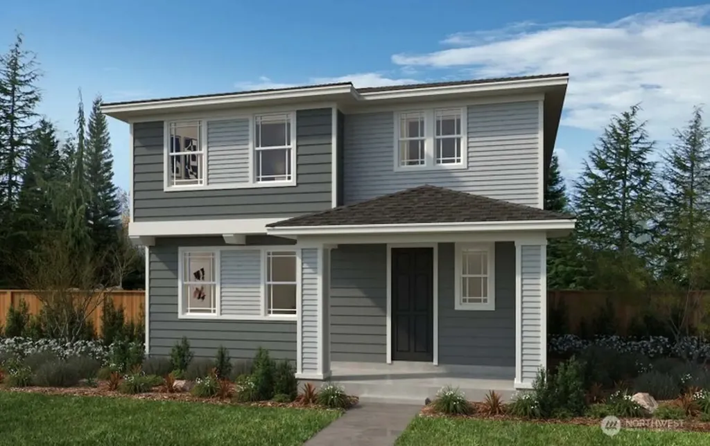 6194 Talus Loop SW Port Orchard WA 98367
