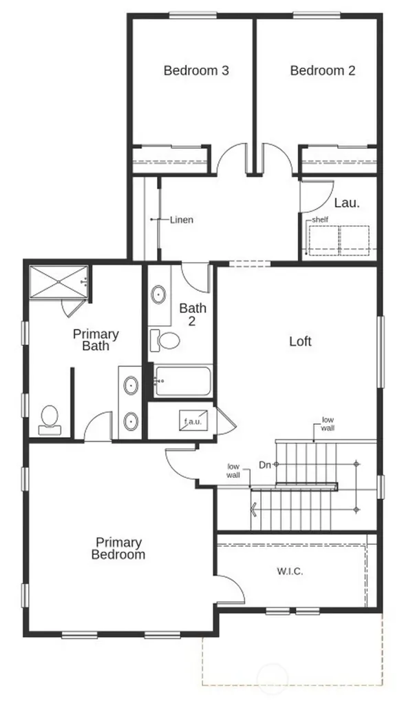 6194 Talus Loop SW Port Orchard WA 98367
