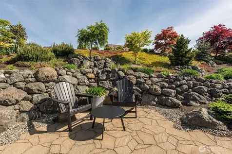 320 Morgison Loop Sequim WA 98382