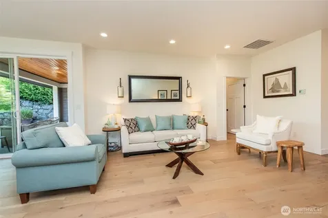320 Morgison Loop Sequim WA 98382