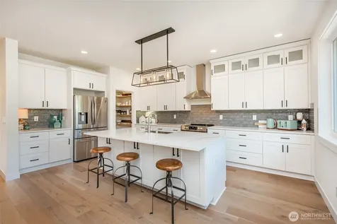 320 Morgison Loop Sequim WA 98382