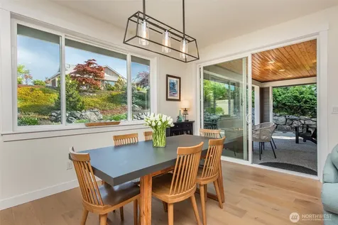 320 Morgison Loop Sequim WA 98382