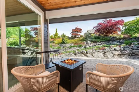 320 Morgison Loop Sequim WA 98382