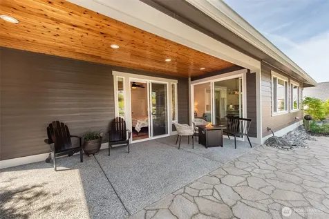 320 Morgison Loop Sequim WA 98382