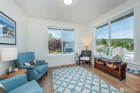 320 Morgison Loop Sequim WA 98382