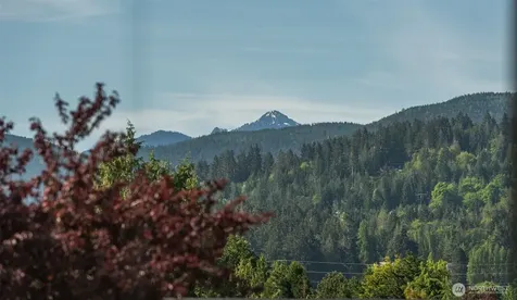 320 Morgison Loop Sequim WA 98382