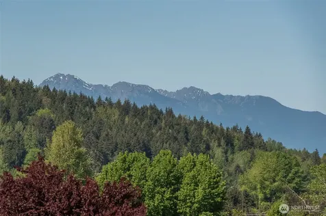 320 Morgison Loop Sequim WA 98382