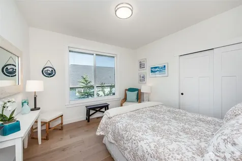 320 Morgison Loop Sequim WA 98382