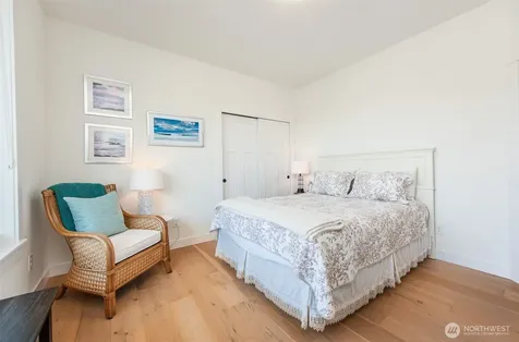 320 Morgison Loop Sequim WA 98382