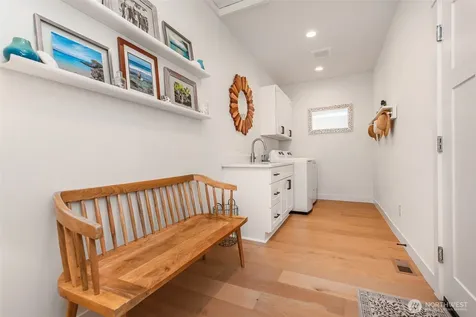 320 Morgison Loop Sequim WA 98382