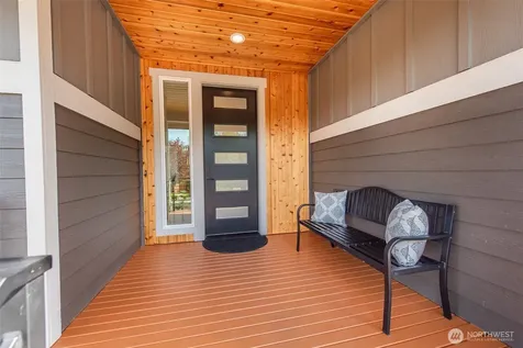 320 Morgison Loop Sequim WA 98382