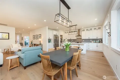 320 Morgison Loop Sequim WA 98382
