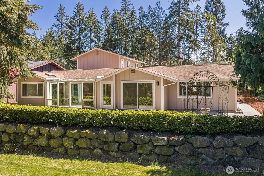 113 Hogans Vista Sequim WA 98382