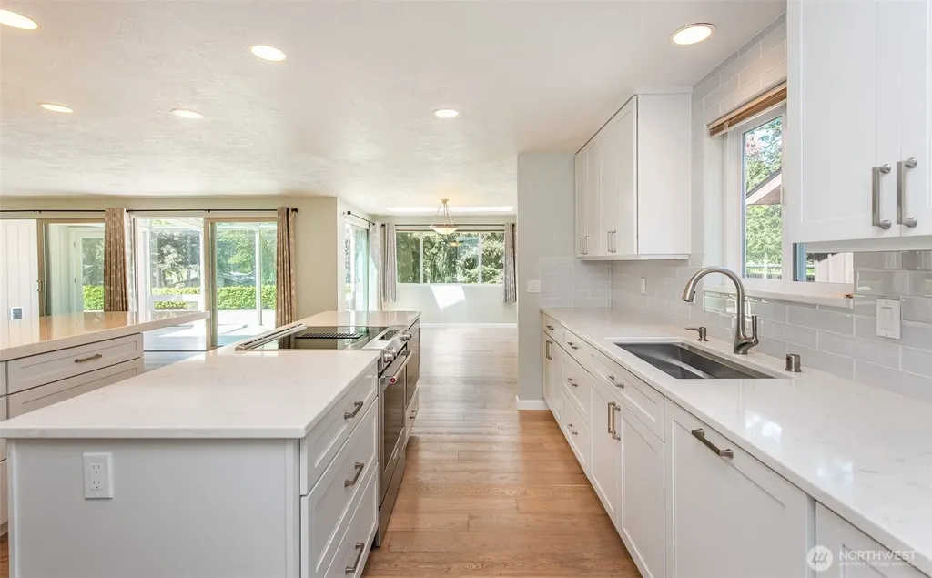 113 Hogans Vista Sequim WA 98382