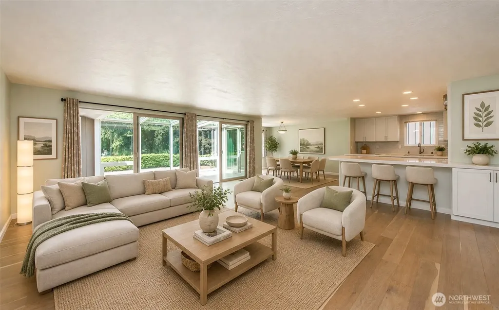 113 Hogans Vista Sequim WA 98382