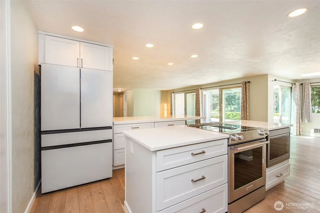 113 Hogans Vista Sequim WA 98382