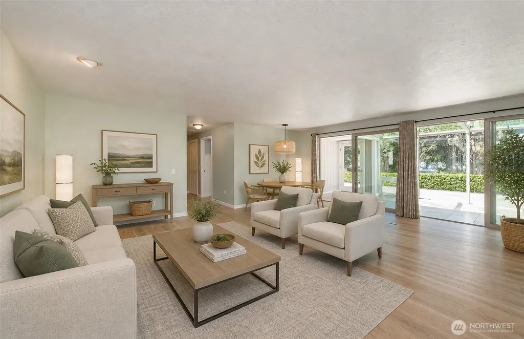 113 Hogans Vista Sequim WA 98382