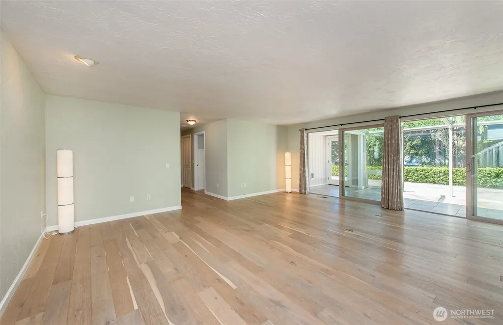 113 Hogans Vista Sequim WA 98382