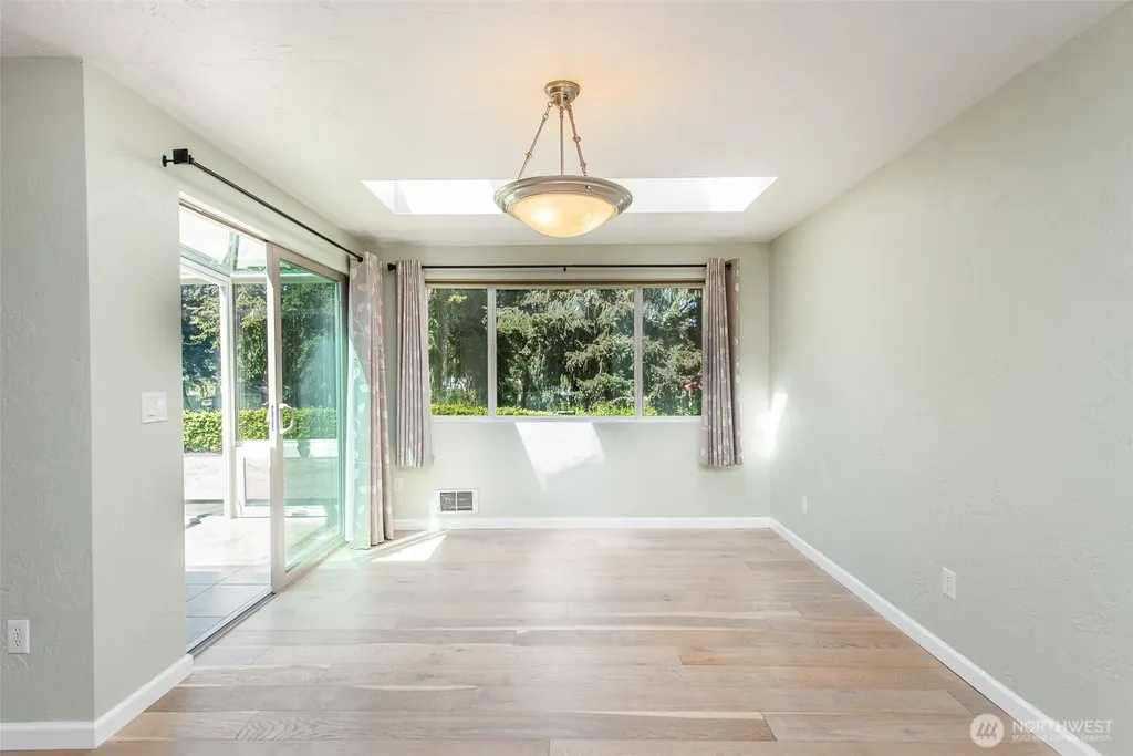 113 Hogans Vista Sequim WA 98382