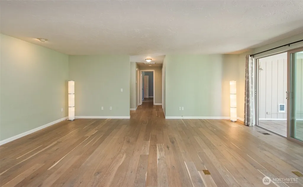 113 Hogans Vista Sequim WA 98382