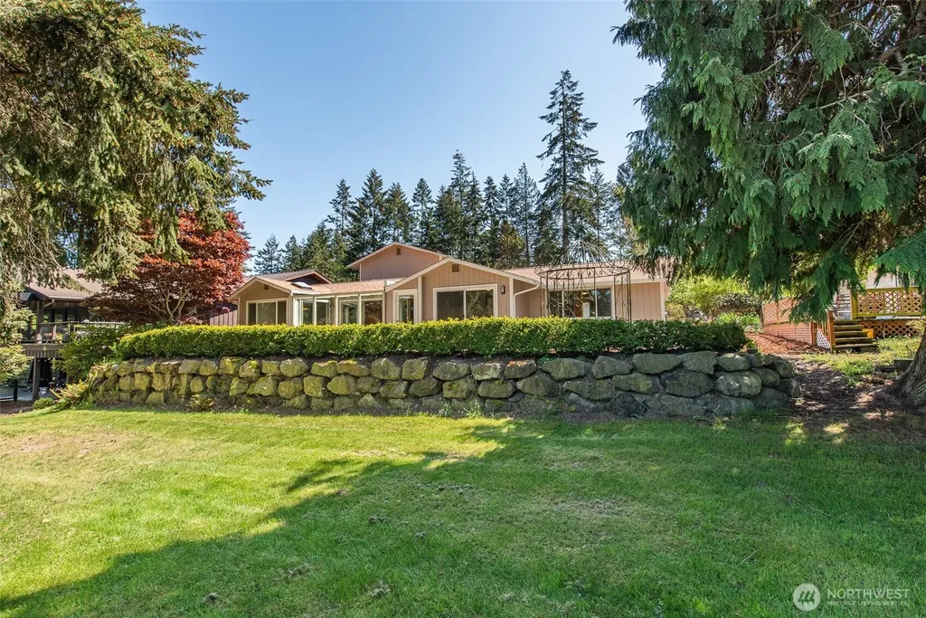 113 Hogans Vista Sequim WA 98382