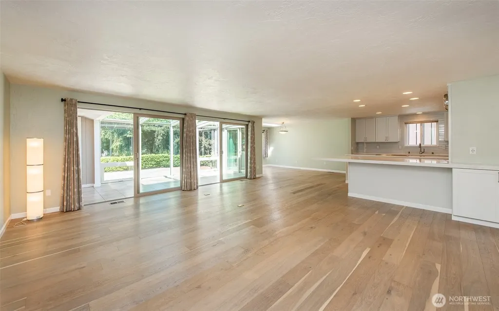 113 Hogans Vista Sequim WA 98382