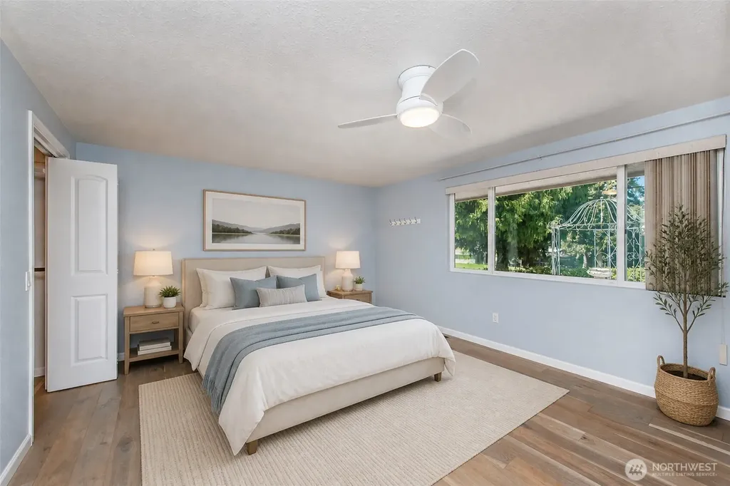 113 Hogans Vista Sequim WA 98382