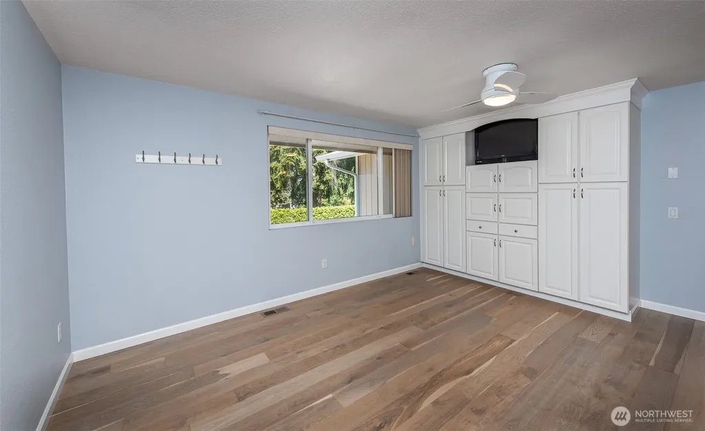 113 Hogans Vista Sequim WA 98382