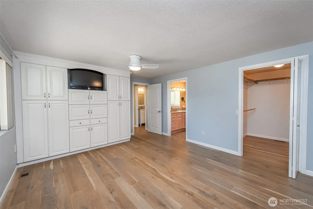 113 Hogans Vista Sequim WA 98382